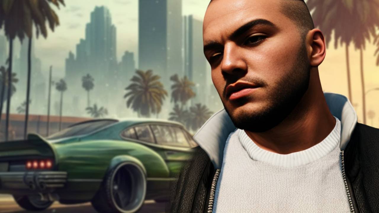 BDUDAAA DA IMA ? / LIVE #843 / Nedim 🔴