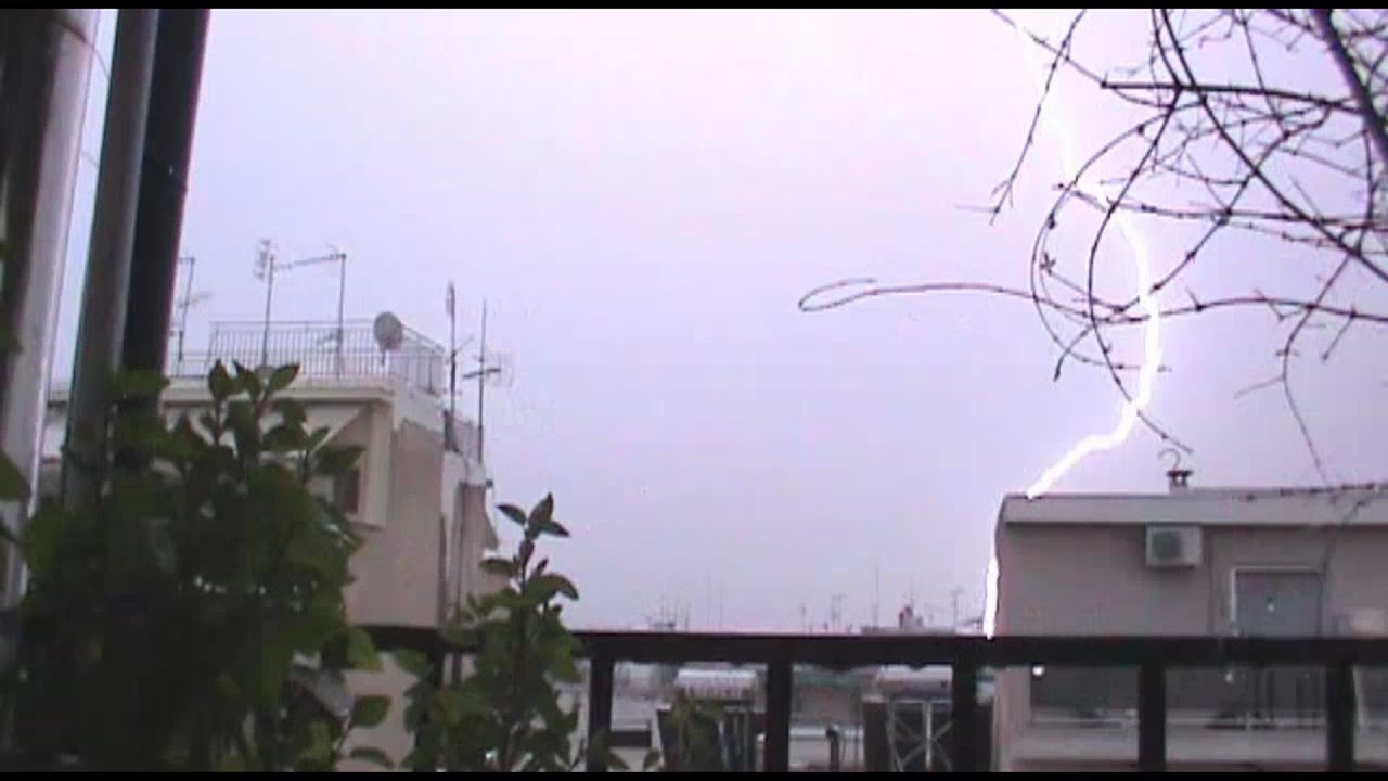 24 12 2025,Athens storm