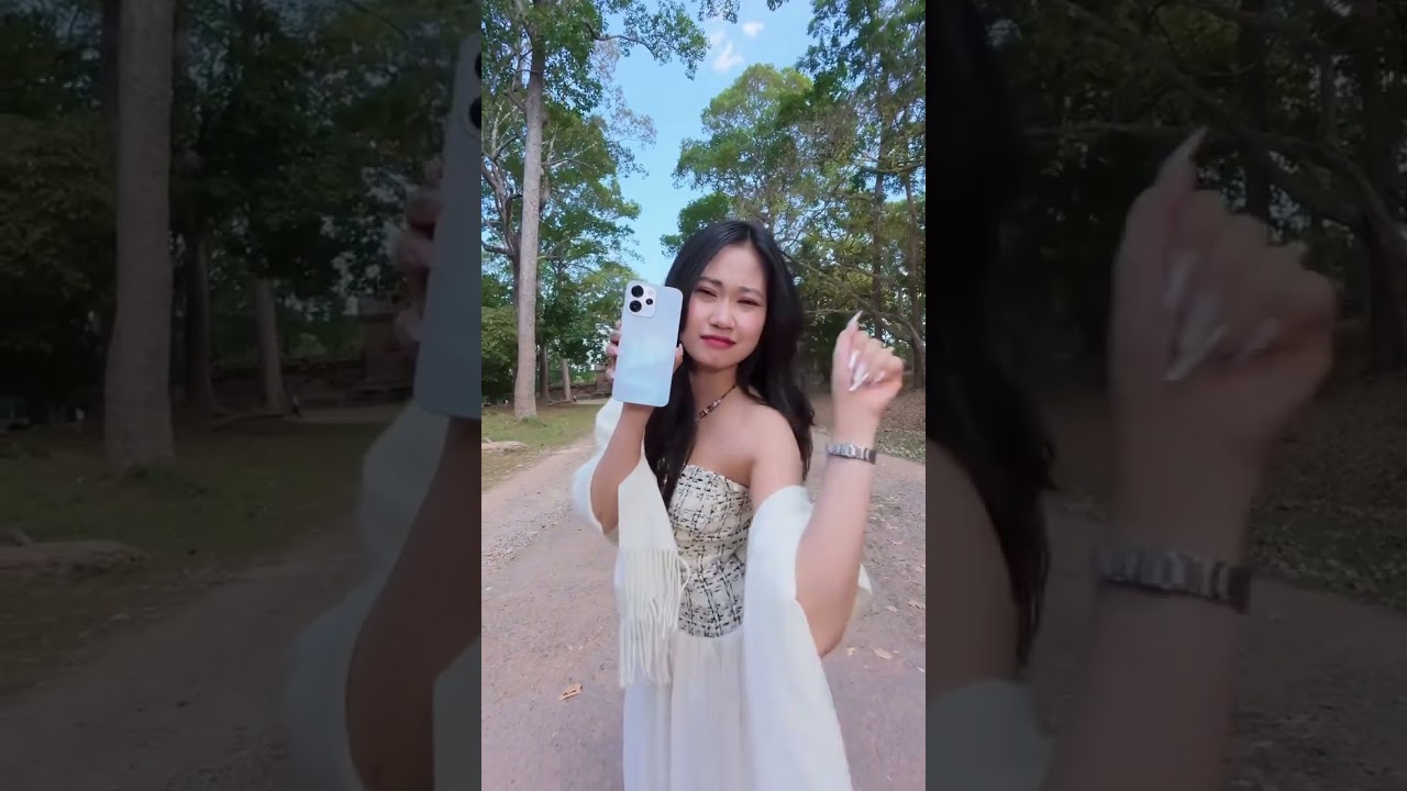 ហត់ម៉េស …   🙄🩵