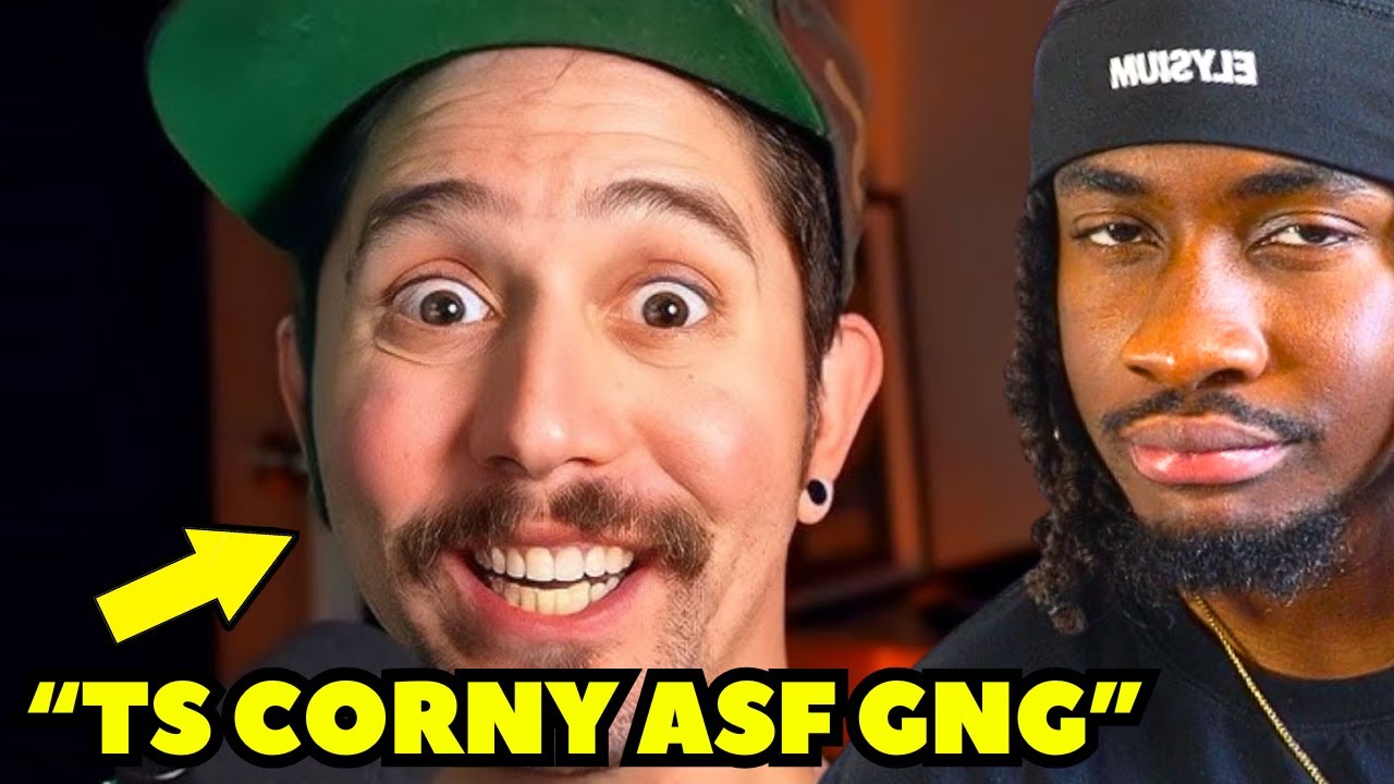 Король музыки для коллег