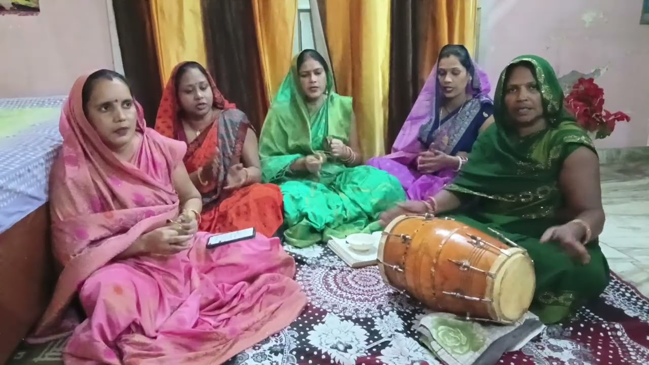 Mata Ji ka bhajan 🙏🙏......#bhajan #bhakti #jaimatadi @skandeshwariMata @tseries 