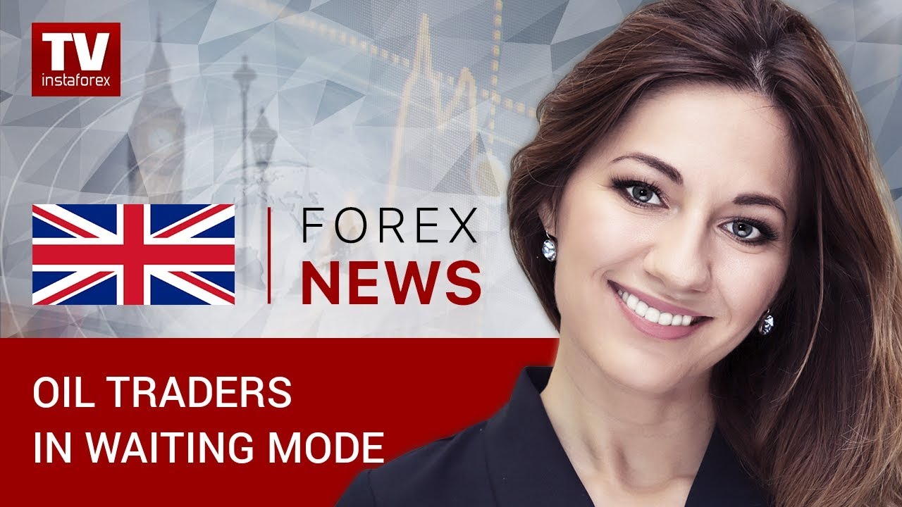 Commodities on 28.11.2018: BRENT, WTI, USD/RUB