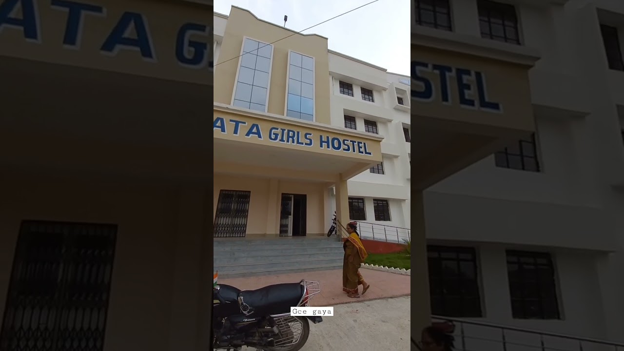 #gcegaya #gce #gce gaya gce gaya girls hostel girls hostel New admission
