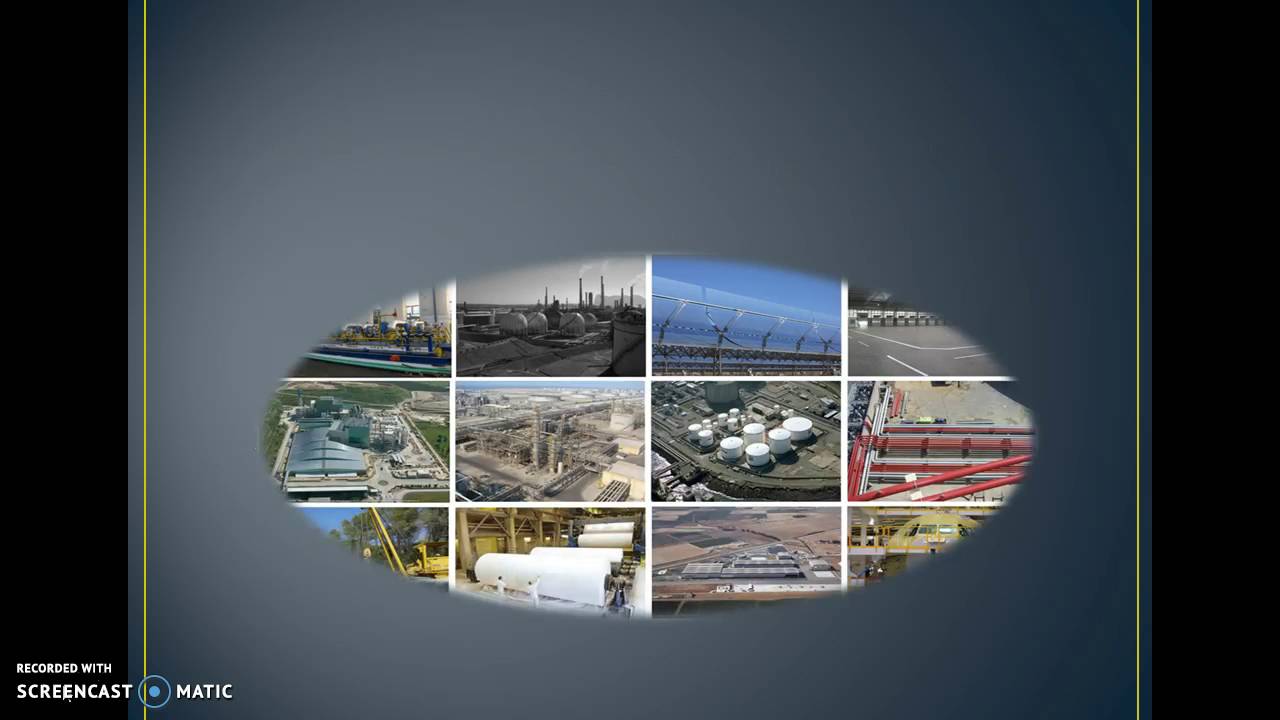 TALLER UNAD INTRODUCCION A LA INGENIERIA