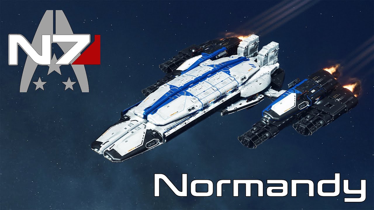 I Built It Because You Demand It