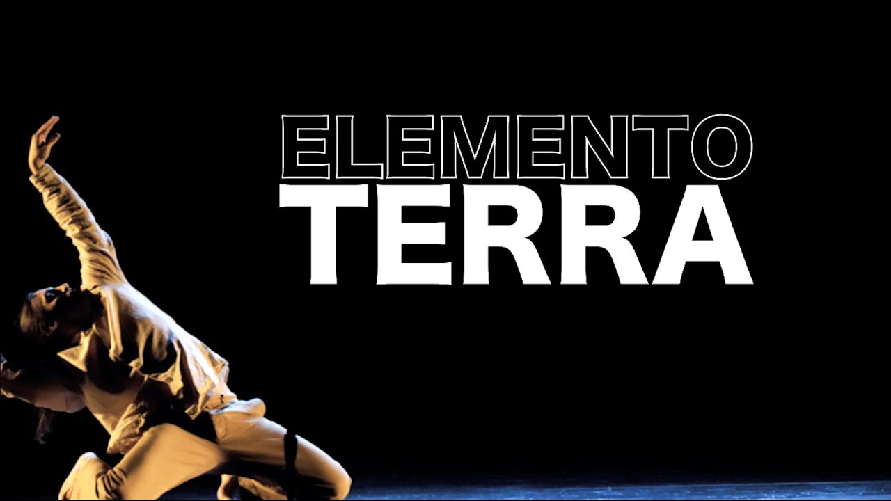 ELEMENTO TERRA (Reels)