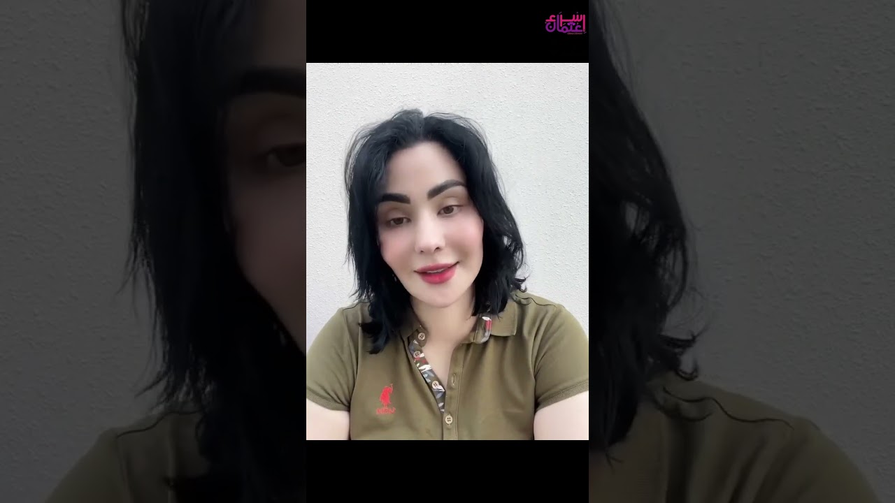 فيديو مهم اوي هقولك فيه علي اهم مدخل الي قلب الرجل #افهمي_العلاقة