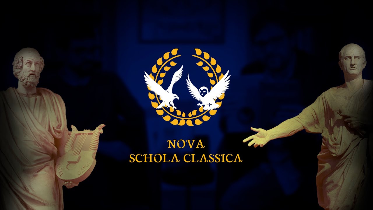 A nova Schola Classica