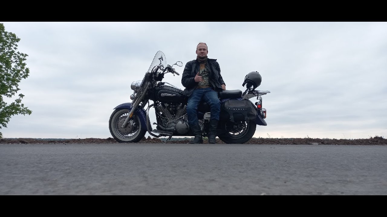 Yamaha Road Star 1600 Final Repairs and Tuning Jet Kit