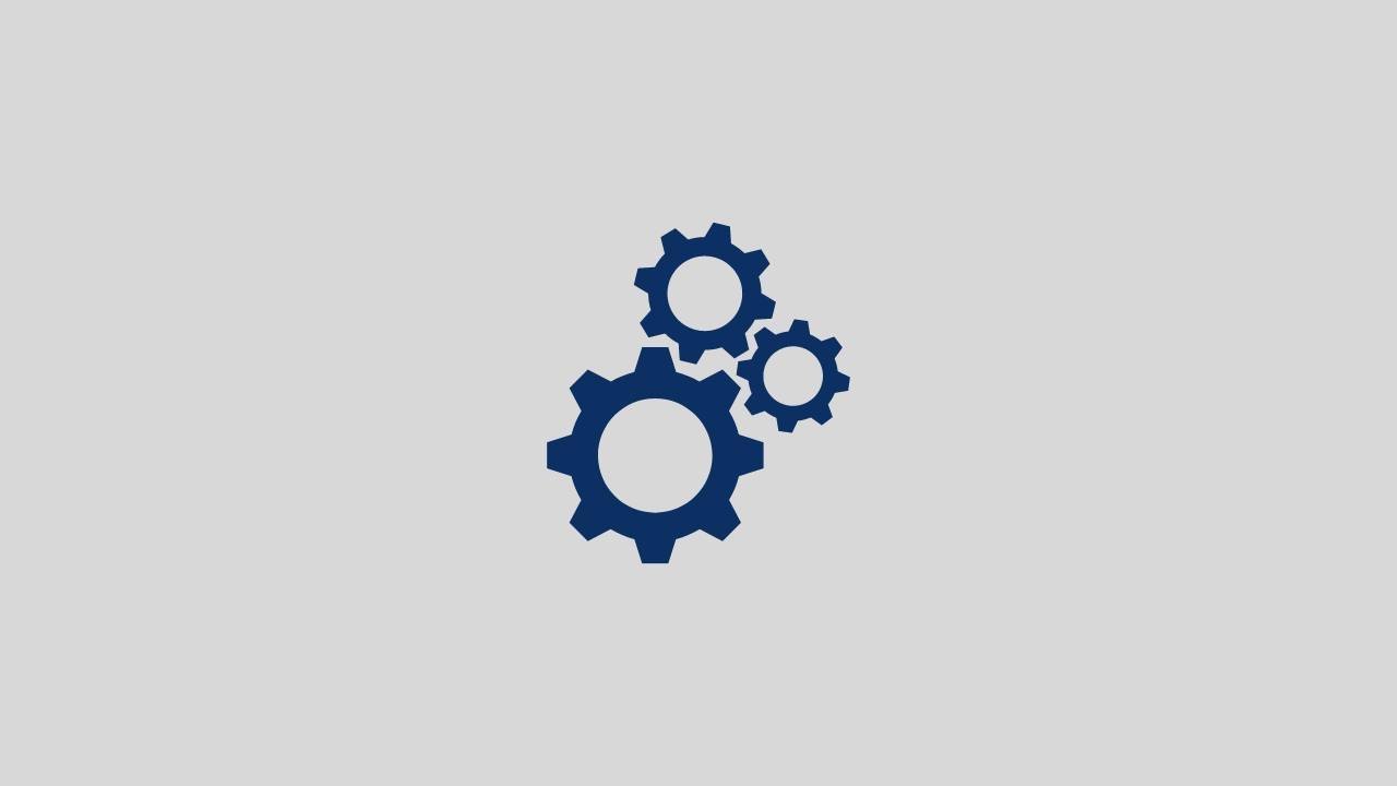2.7  Dashboard Settings - Salesforce Reporting Crash Course