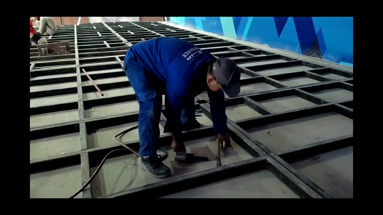how to install RDC BUMPER CAR Jan 21 2023