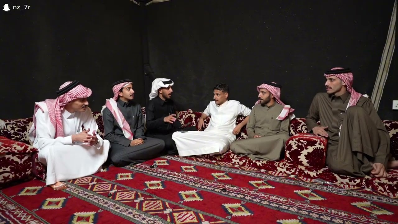 بنك الاسئله ☠️