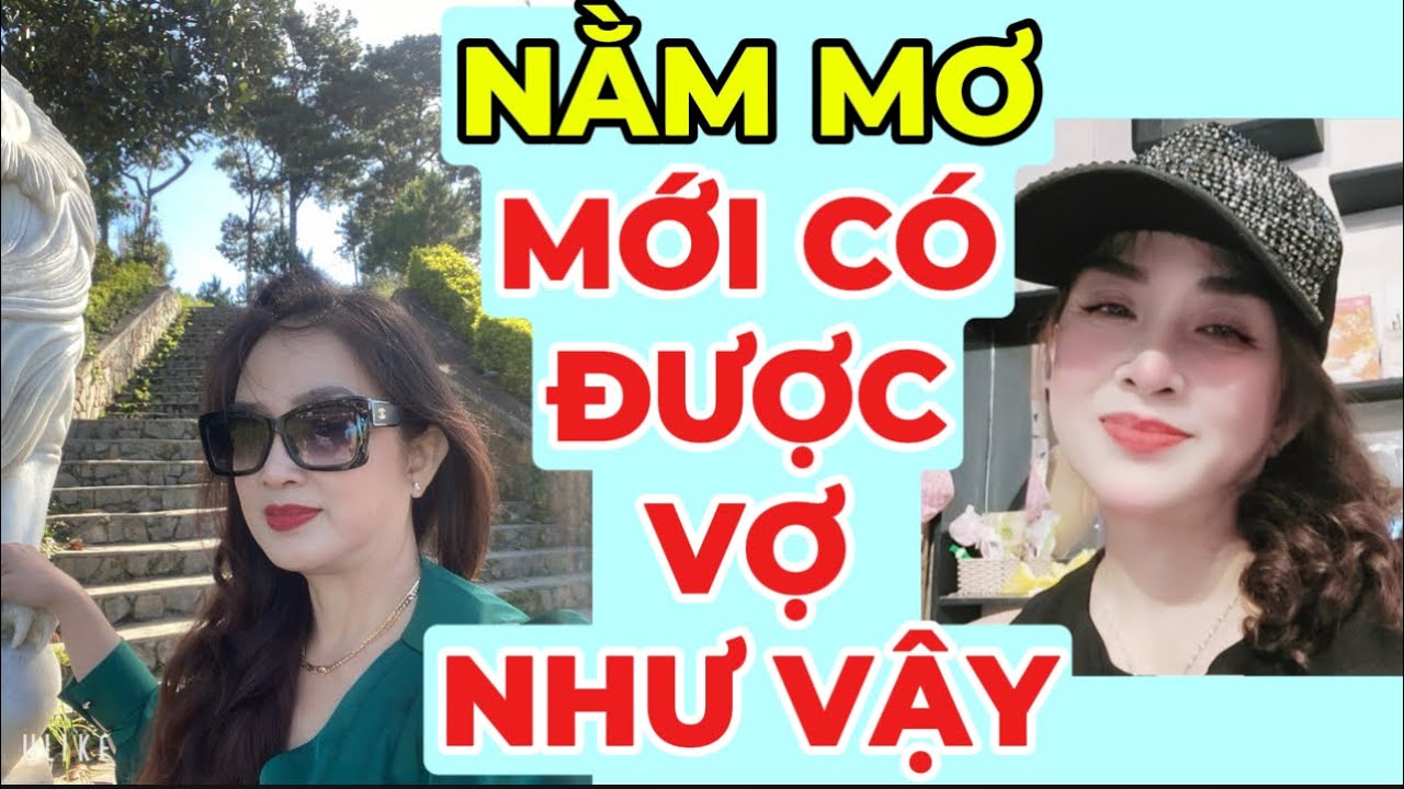 943: VỪA XINH VỪA GIỎI CHỈ MÊ KHÔNG CHÊ |  Kết Nối Yêu Thương #kếtnốiyêuthuong #ketnoiyeuthuong