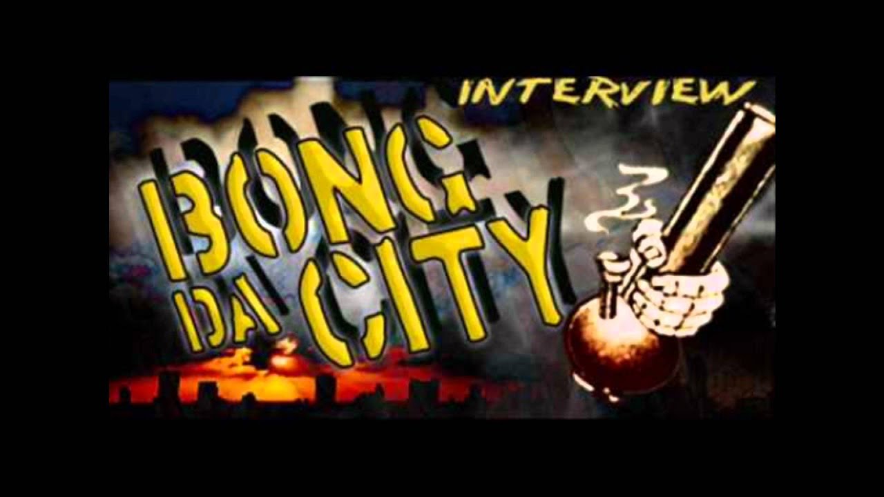 bong da city ανοιγω πολεμο (πρωτη εκδοχη)