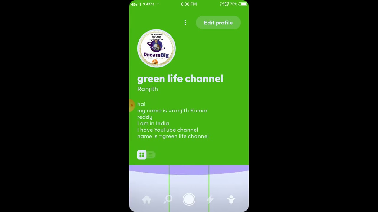 #byte app only iPhone app for Android phone also can download social media app only 15 countrys