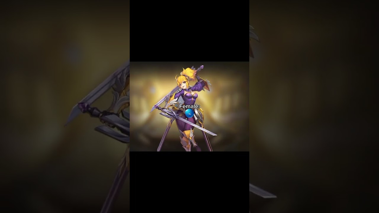 ML Adventure 🔥 #mlbb #mlbbcontencreator #mobilelegends #gameplay #jujutsukaisen #neobeast #anime