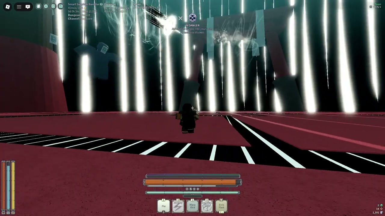 lord regent full fight on theros disciple
