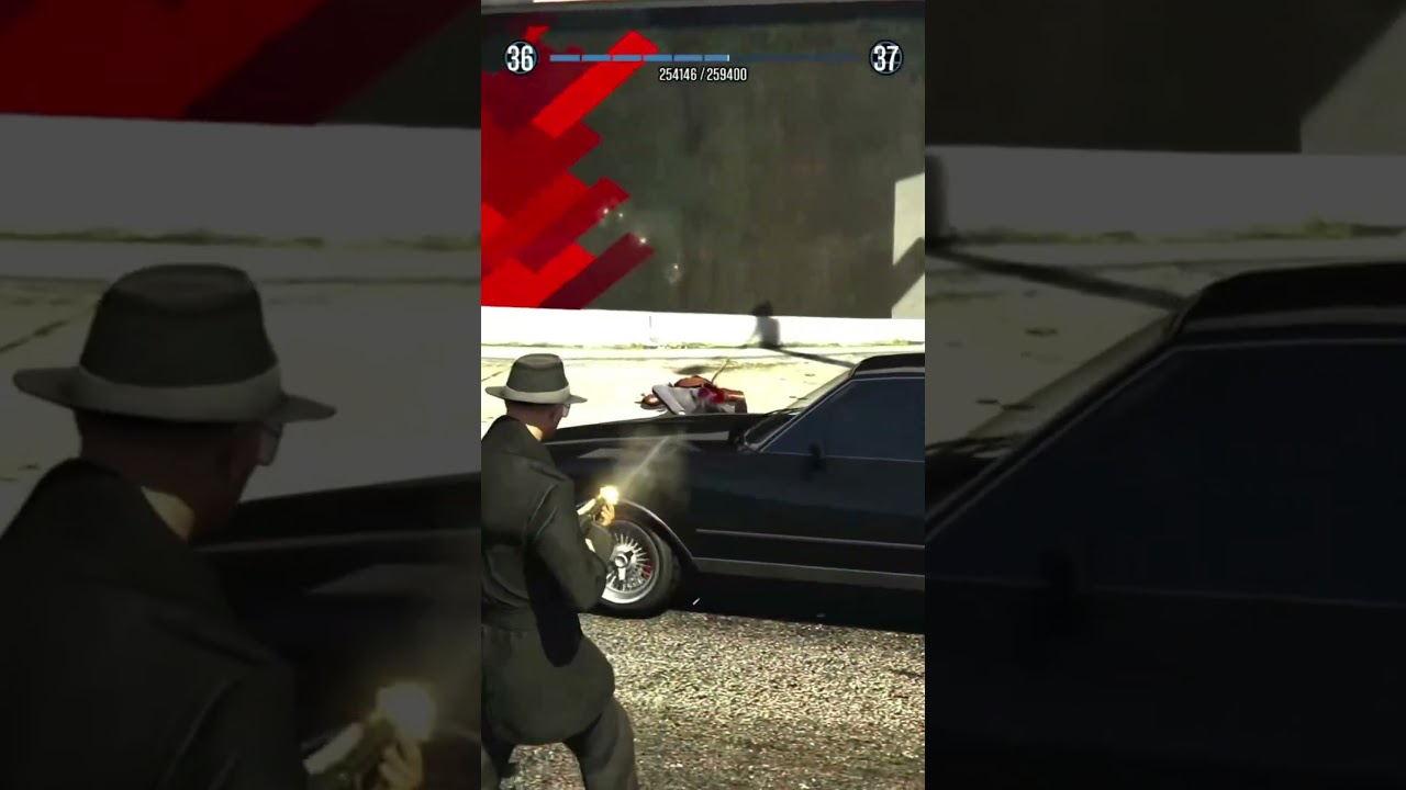 #gta #mafia #fivemandrockstar #gtaonline #gta5 #rockstarp #fivem #rockstarlife #gtav #rockstarplayh