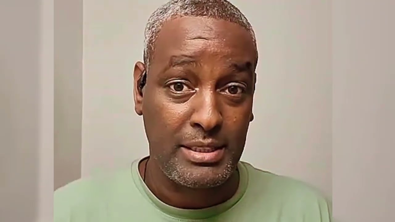 የስኳርን በሽታን ከሚያባብሱት ዋና ዋና ነገር