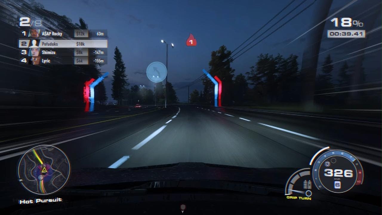 Need for Speed Unbound_20260303132010