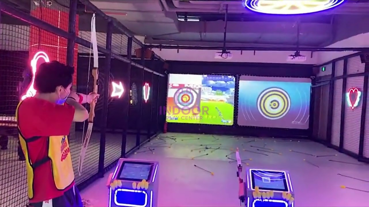 virtual city playground gameplay,school interactive playground equipment,best indoor activities