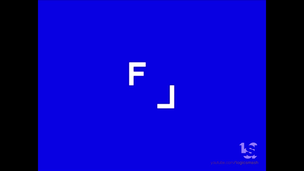 Frameline Distribution (1997)