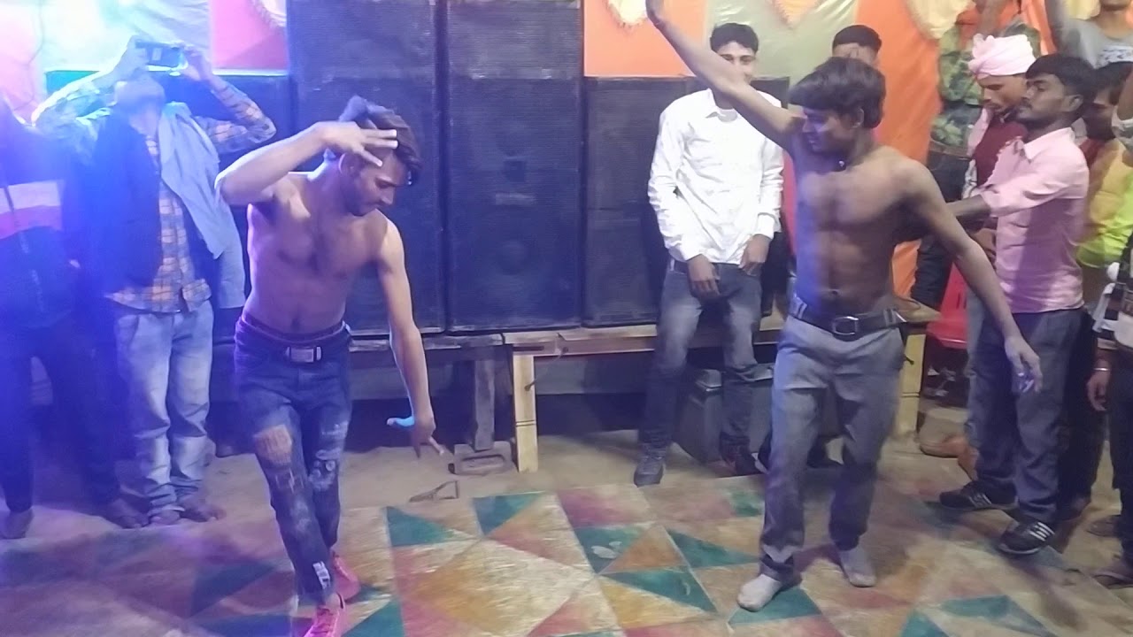 lekhraj singh im raj