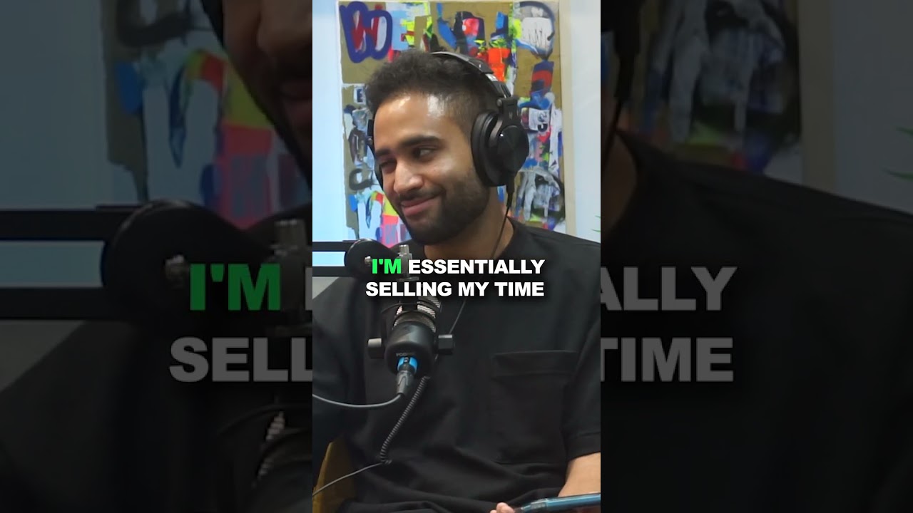 The Importance of Angel Investing for this 2023💫✨