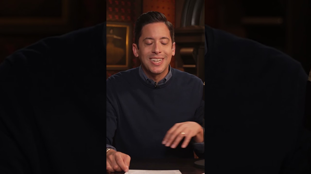 New CA Senator Lives in Maryland