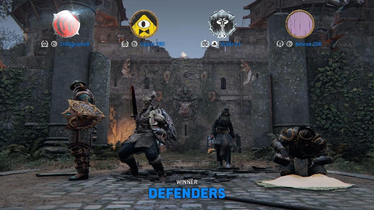 For Honor_20260108015548