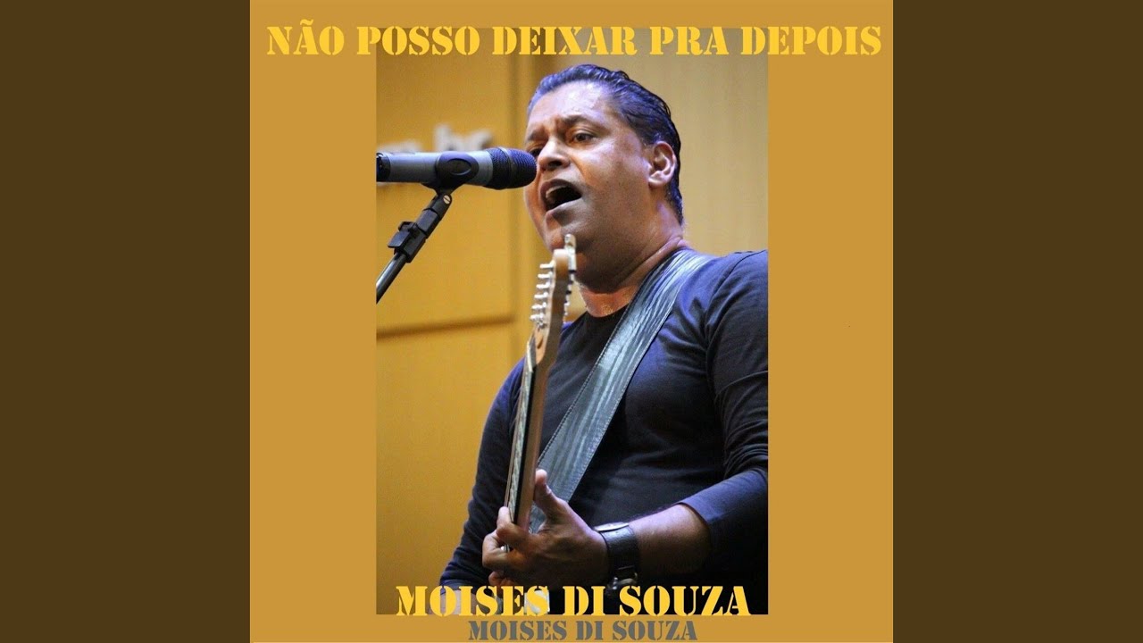 Homenagem ao Janires, Banda Azul e Rebanhão