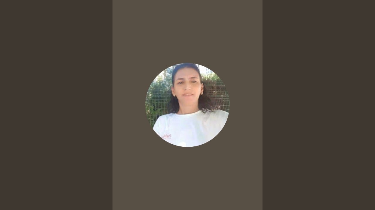 UTANMAZ SARHOŞ BENİ KARIŞTIRMA ALLAH'TAN KORKMAZ KULDAN UTANMAZ. 