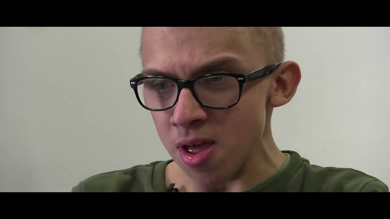Pamiętam ten dzień