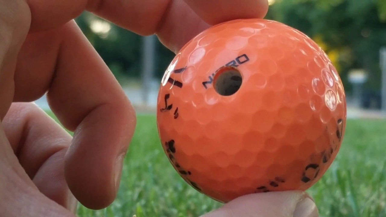 Slinging Whistling Projectiles: Part Two