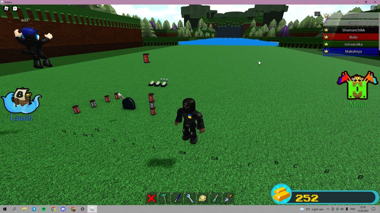 Roblox VR 2022 04 12   22 50 33 01