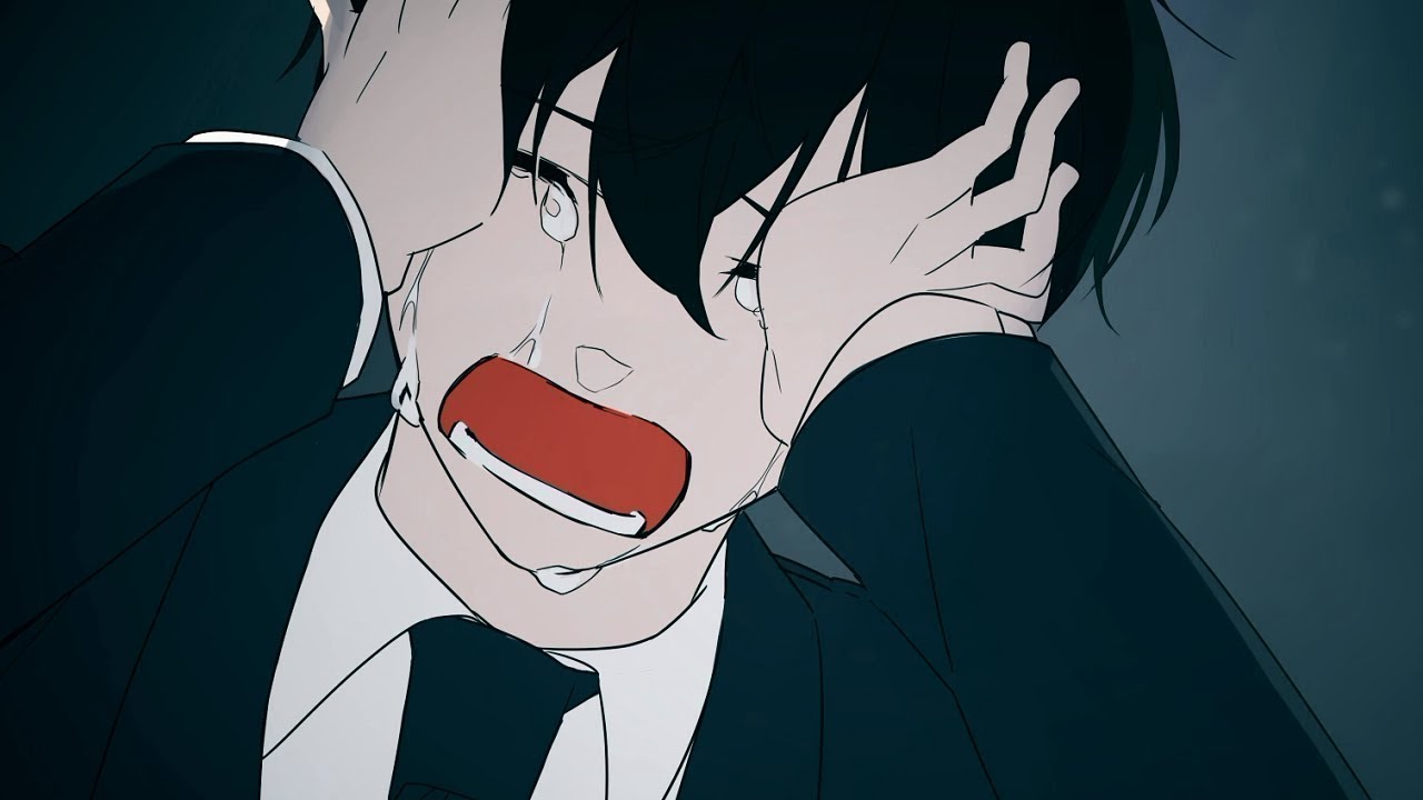 Sparkle (너의이름은OST 한국어) / 휴복