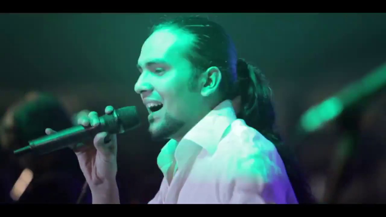 IAM Karachi | Music Video | Official Song