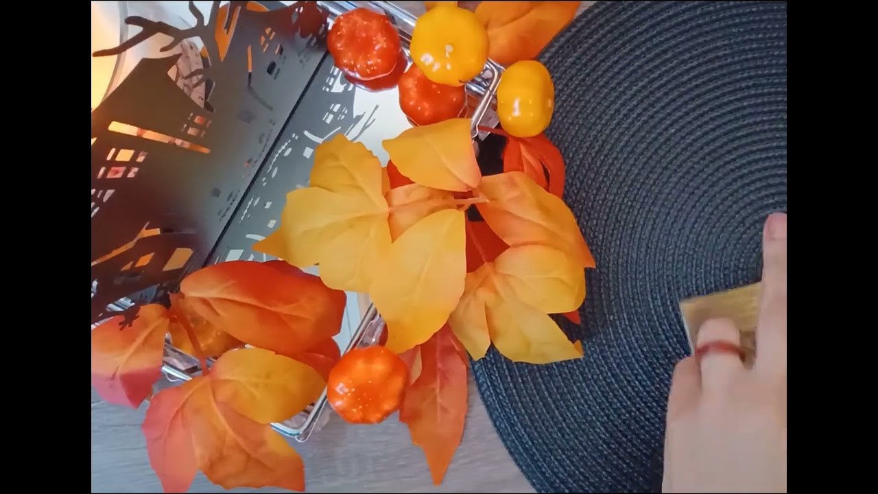 Ще ви потърси ли?