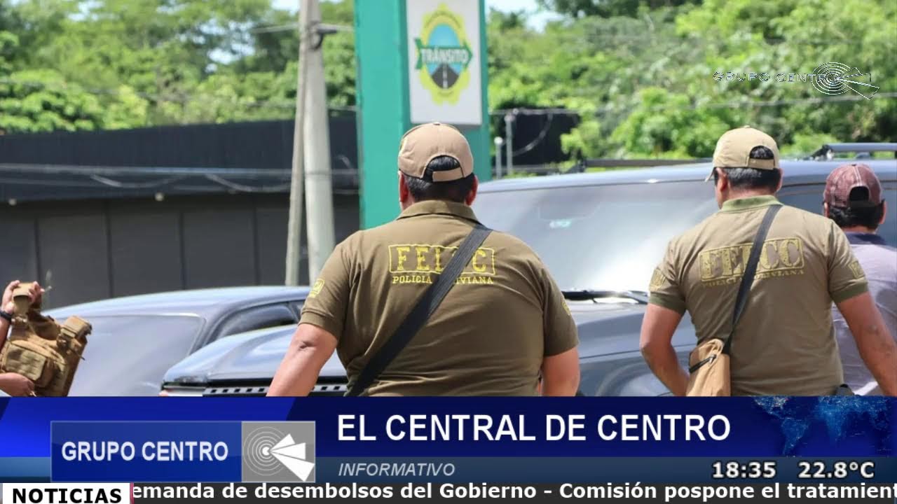 ⛔INFORMATIVO TERCERA EMISIÓN🎧