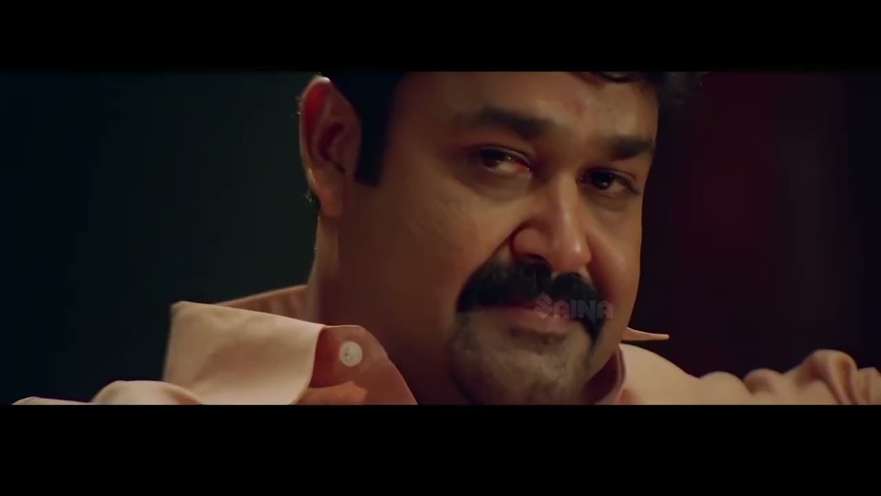 Nostalgic in Motion: 1 | Chembada Pada × Chandrolsavam