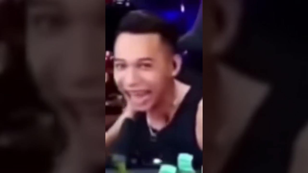 ‪@MixiGaming3con‬