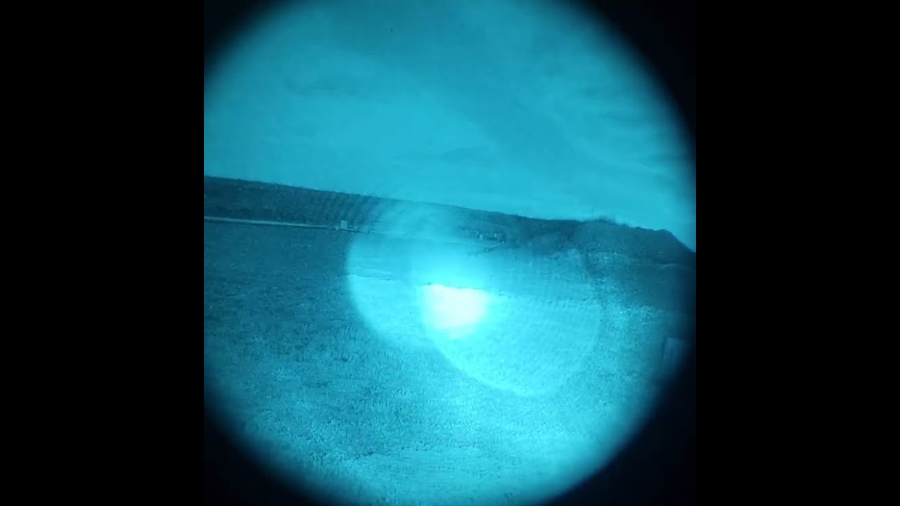 invisiblesight  MK3, MK4 and L3 NGAL