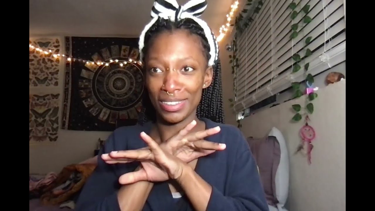 Edges + Makeup (Beginner) | 1/23/26