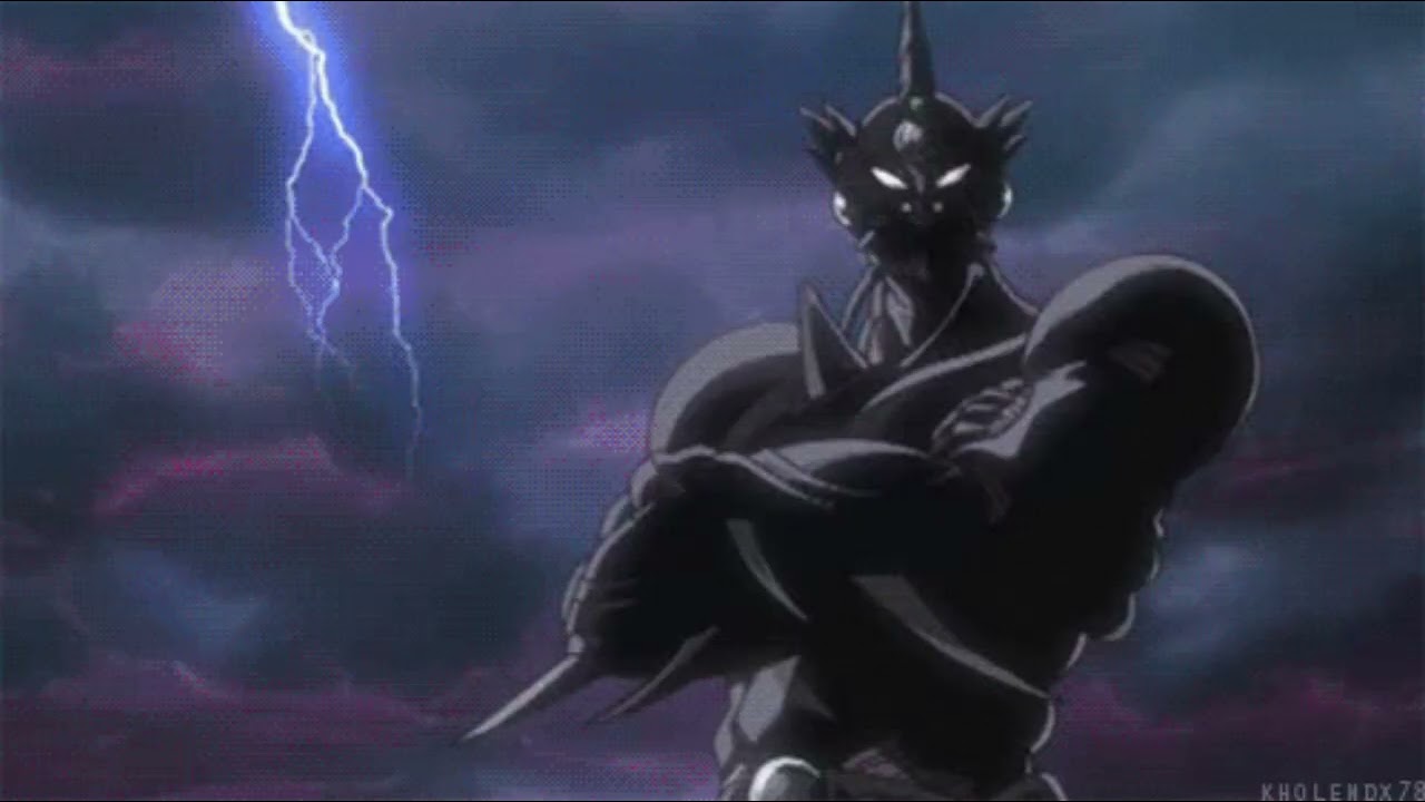 𝐑𝐑𝐨𝐱𝐤𝐞𝐭 - 𝐂𝐚𝐫𝐭𝐢𝐞𝐫 [ 𝐬𝐥𝐨𝐰𝐞𝐝 + 𝐫𝐞𝐯𝐞𝐫𝐛 ]