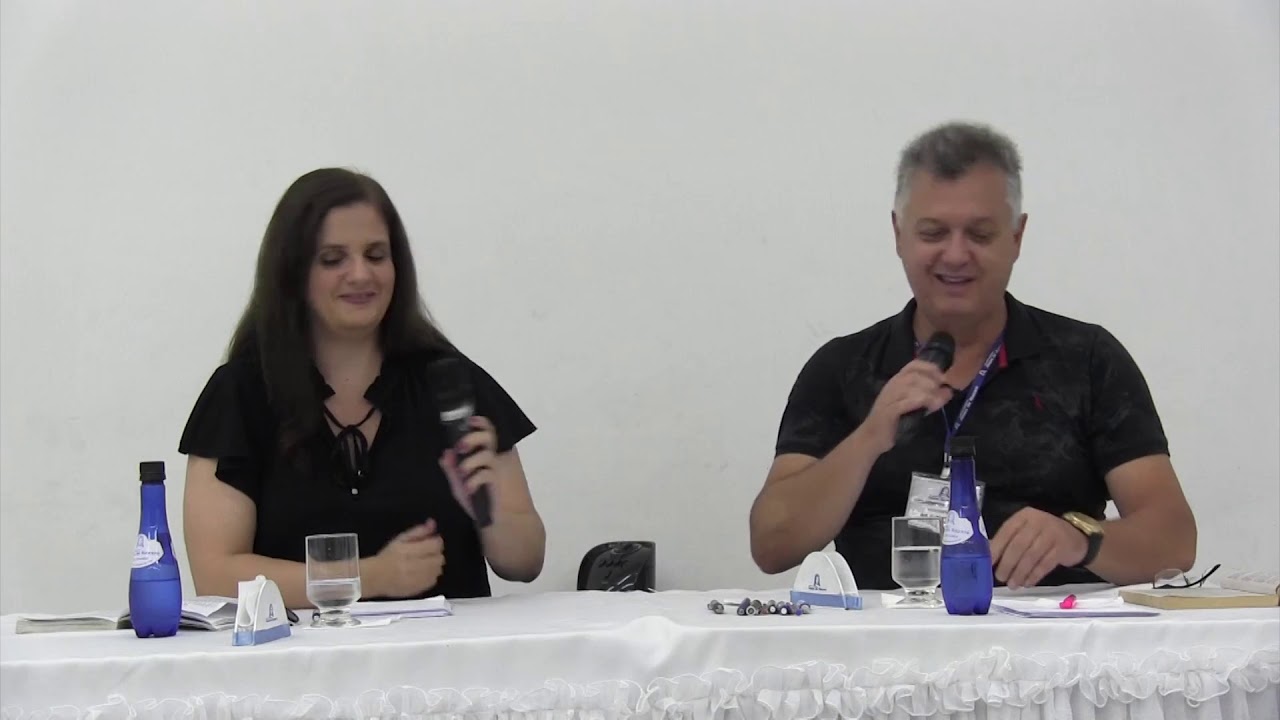 Estudo do Evangelho - Cap. III - Itens 6 e 7 - Destinação da Terra. Causas das Misérias Humanas