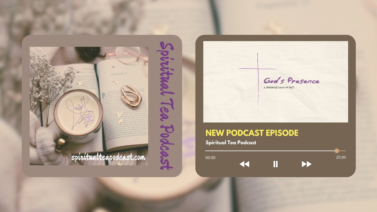 Embracing the Jubilee Year: A Divine Invitation to Renewal and Growth