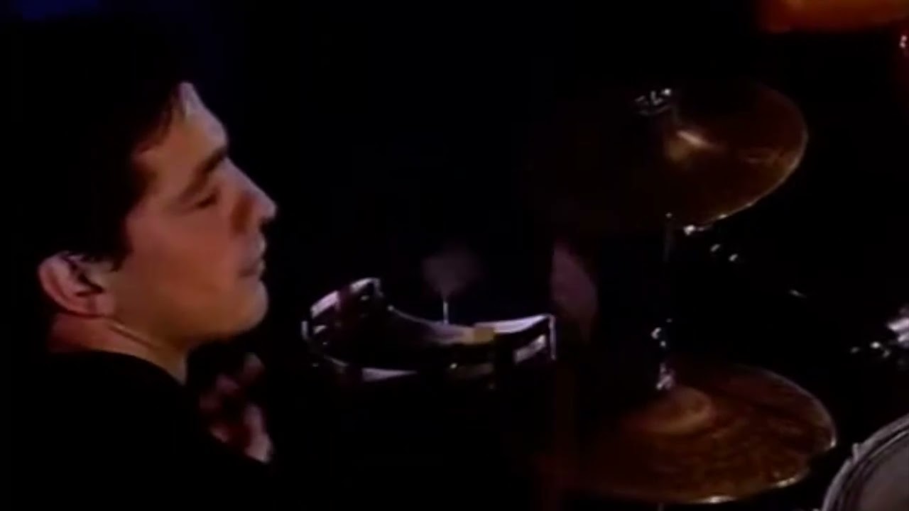 SONATINA - A. CORSI ; L. SUSTO ; G. BRANCA ; D.SEZZI