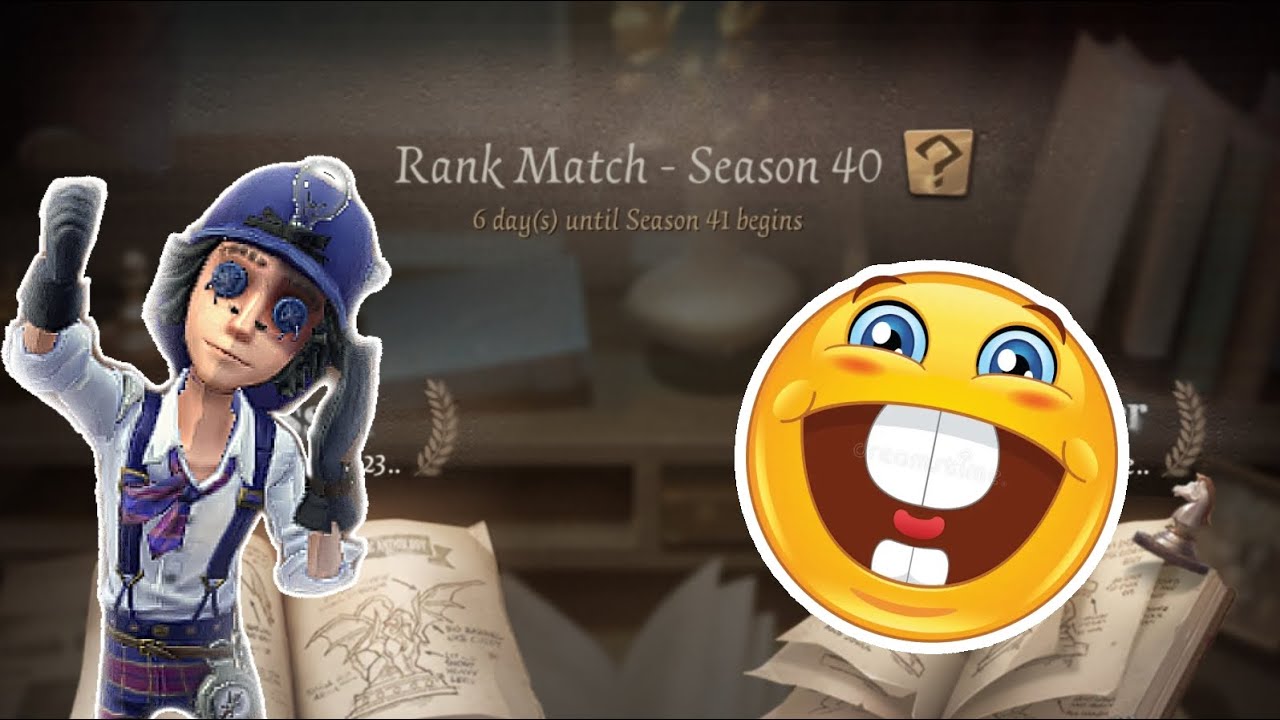 [SEASON 40] Match compilation | Prospector, Fool's Gold, Geisha, etc.