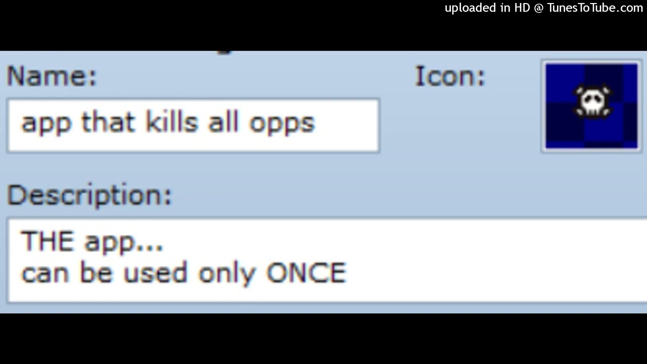 madness will it slice but audacity
