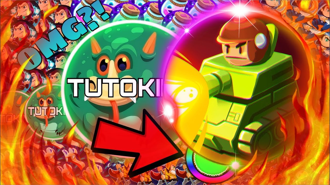 Agar.io - 99,99999% FASTEST POPSPLITS EVER ?! DESTRUCTING NOOBS IN AGAR.IO